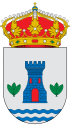 Escudo d'armas