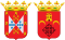 Escudo d'armas