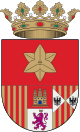 Герб муниципалитета Хельдо