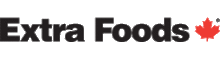 Extra Foods Logo.gif