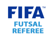 FIFA Futsal Referee.png