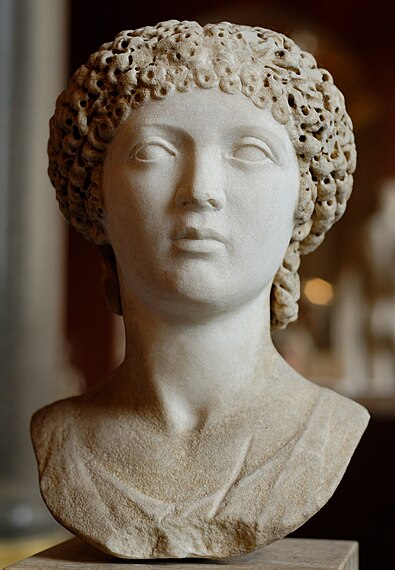 File:Female portrait Louvre Ma1269.jpg