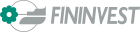 logo de Fininvest
