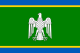 Вікіпедія:Проєкт:Чернівецька область