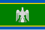 Bandera de Chernivtsí
