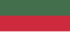 Флаг Венгрии (предложение 1794 г.) .svg