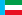 Flag of Iranian Turks.svg