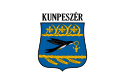 Kunpeszér - Bandera