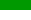 Flag of Tonk.svg