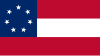 דגל קונפדרציית המדינות של אמריקה
