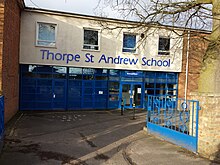 Front of thorpe st andrew.jpg