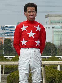 Fumio-Matoba.jpg