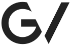 logo de GV (entreprise)