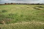 Gainsthorpe Deserted Medieval Village - geograph.org.uk - 1563862.jpg