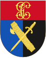 Graduate Course