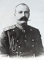 Великий князь Георгий Михайлович России.JPG