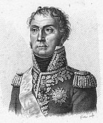 Général Joseph Souham.jpg