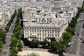 17e arrondissement de Paris