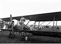 Hanriot H.28