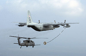 Helicopter aerial refueling.jpg