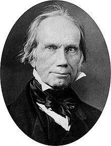 Henry Clay