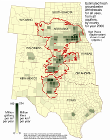   Sinkholes on Groundwater   Wikipedia  The Free Encyclopedia