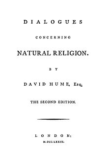 Title page Hume titlepage1779.jpg