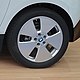 IAA 2013 BMW i3 (Mega Star Spoke style 427 wheel).jpg