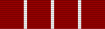 IND Sangram Medal Ribbon.svg