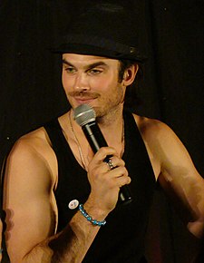 Ian Somerhalder 3, 2012.jpg