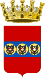 Герб