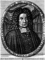 Jacob Friedrich Reimmann (1688–1743)
