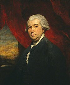 James Boswell (1785)