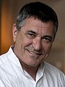 Jean-Marie Bigard