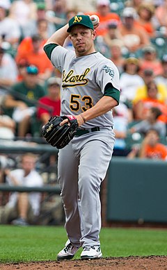 Jim Miller on July 29, 2012.jpg