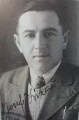 Josef Líkař (* 1903 – † 1942)