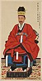 2021年8月23日 (月) 05:40時点における版のサムネイル