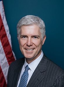 Judge Gorsuch official portrait.jpg