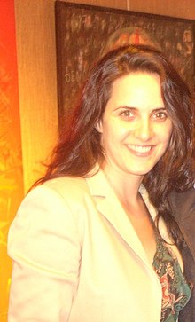 Julieta Díaz 2010.jpg