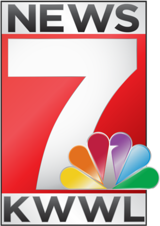 KWWL-Logo-Master-with-News.png