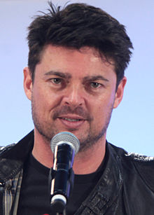 Karl Urban May 2015.jpg