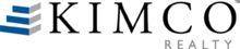 Kimco Logo.png