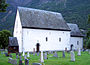 Kinsarvik Church.jpg