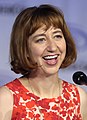 Kristen Schaal al WonderCon nel 2022