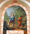 Fresco