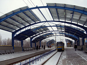 Kyiv-T1-3-Simyi-Sosninykh11.jpg