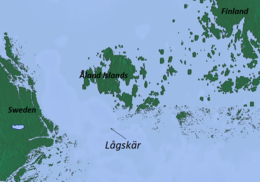 Lagskar locator.png