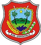 Gorontalo Regency