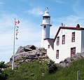 Omaro Cove Head Lighthouse.jpg