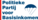 Logo Politieke Partij voor Basisinkomen